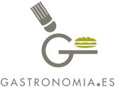 gastronomia.es