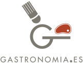 gastronomia.es