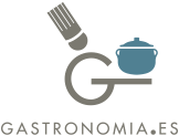 gastronomia.es