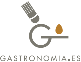 gastronomia.es