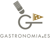 gastronomia.es