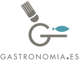 gastronomia.es