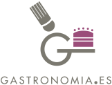 gastronomia.es