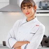 Eva Micaela