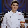 Fabián