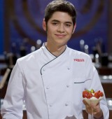 Fabián