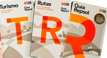 guia repsol 2015