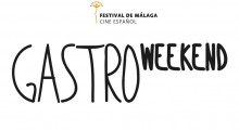 Gastronomía y Cine en el Festival de Málaga