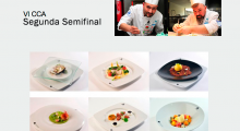 concurso cocinero del año