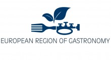 Hoy se entrega del título de Región Europea de la Gastronomía 2016 a Cataluña 1