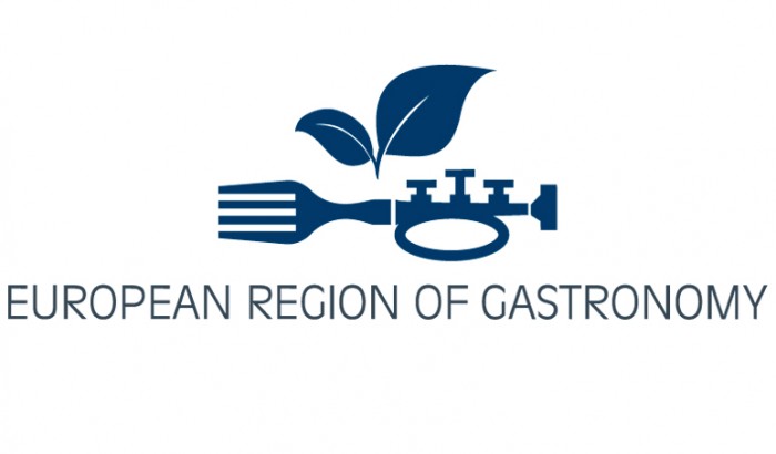 Hoy se entrega del título de Región Europea de la Gastronomía 2016 a Cataluña 1