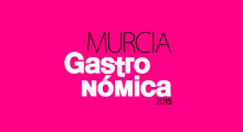 Murcia gastronomica