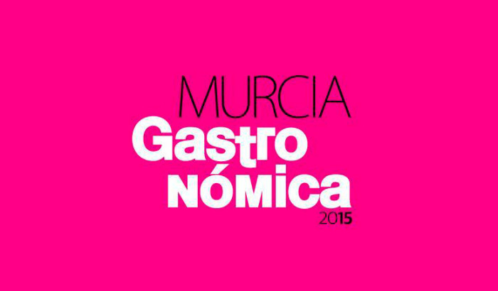 Murcia gastronomica
