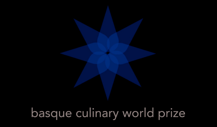 Basque Culinary World Prize, el nuevo premio internacional de gastronomía 1