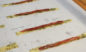 Philo pizza de anchoa 2