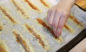 Philo pizza de anchoa 3