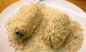 Jalapeños rellenos de queso 4