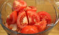 Polvo de tomate 2