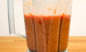 Polvo de tomate 3