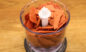 Polvo de tomate 7