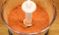Polvo de tomate 8