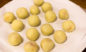 Buñuelo de patata brava 3